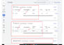 setup google analytics 4 ga4 tracking and fix ga4 event tracking issues
